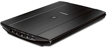 Canon CanoScan LiDE 220 -ohjain