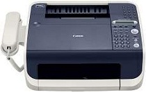 Canon Faxphone L120 ohjain