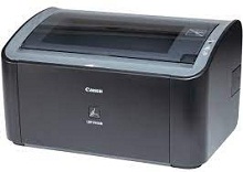 Ajuri Canon LASER SHOT LBP2900