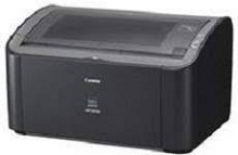 Ajuri Canon LASER SHOT LBP3000
