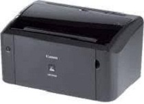 Canon LASER SHOT LBP3100B Ajuri