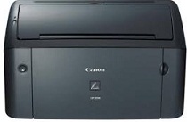 Canon LASER SHOT LBP3108b Ajuri