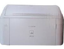 Ajuri Canon LASER SHOT LBP3150