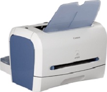 Ajuri Canon LASER SHOT LBP3200