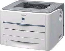 Ajuri Canon LASER SHOT LBP3300