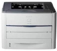 Ajuri Canon LASER SHOT LBP3360