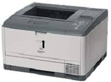 Ajuri Canon LASER SHOT LBP3460
