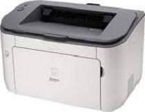 Canon LASER SHOT LBP6200d ohjain