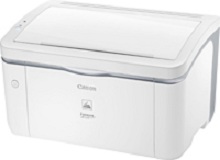 Ajuri Canon Laser Shot LBP3250