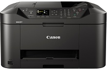 Canon MAXIFY MB2060 ohjain