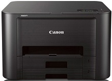 Canon MAXIFY iB4020 ohjain