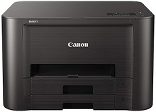 Canon MAXIFY iB4050 ohjain