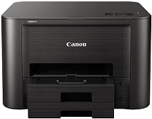 Canon MAXIFY iB4150 ohjain