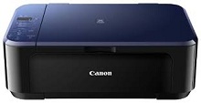 Canon PIXMA E514 ohjain