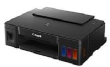 Ajuri Canon PIXMA G1400