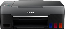 Ajuri Canon PIXMA G2260