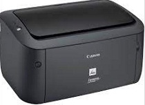 Canon PIXMA L11121e -ohjain