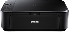 Ajuri Canon PIXMA MG2120