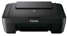 Ajuri Canon PIXMA MG2929
