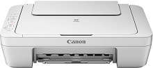Ajuri Canon PIXMA MG2960