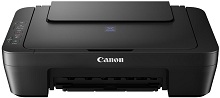 Ajuri Canon PIXMA MG3060