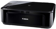 Ajuri Canon PIXMA MG3150