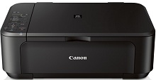 Ajuri Canon PIXMA MG3220