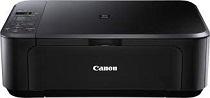 Ajuri Canon PIXMA MG3240