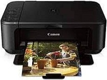 Ajuri Canon PIXMA MG3270