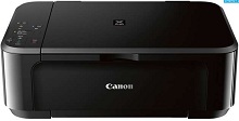 Ajuri Canon PIXMA MG3620