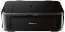 Ajuri Canon PIXMA MG3640