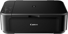 Ajuri Canon PIXMA MG3660