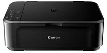 Ajuri Canon PIXMA MG3670