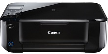 Ajuri Canon PIXMA MG4120