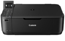 Ajuri Canon PIXMA MG4250