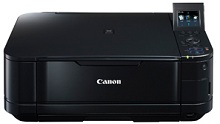 Ajuri Canon PIXMA MG5170