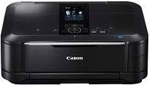 Ajuri Canon PIXMA MG6170