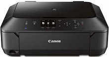 Ajuri Canon PIXMA MG6420
