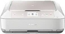 Ajuri Canon PIXMA MG7751