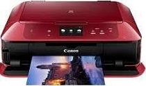 Ajuri Canon PIXMA MG7770