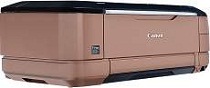 Canon PIXMA MG8120B ohjain