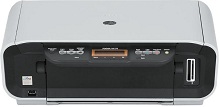Canon PIXMA MP170 ohjain