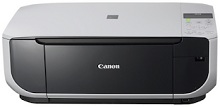 Canon PIXMA MP228 ohjain