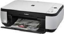 Canon PIXMA MP270 ohjain