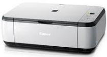 Canon PIXMA MP276 ohjain
