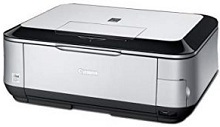 Canon PIXMA MP630 ohjain