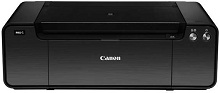 Canon PIXMA PRO-1 ohjain