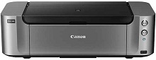 Canon PIXMA PRO-100 ohjain