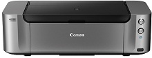 Canon PIXMA PRO-100S ohjain