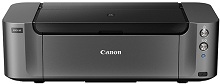 Canon PIXMA PRO-10S ohjain